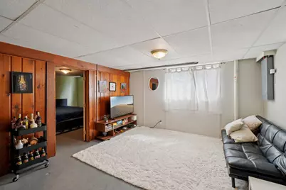 286 Lawson Street, Saline, MI 48176 - Photo 20