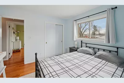 286 Lawson Street, Saline, MI 48176 - Photo 10