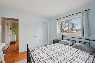 286 Lawson St, Saline, MI 48176 - Photo 10