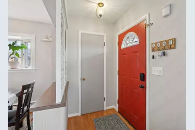 286 Lawson Street, Saline, MI 48176 - Photo 2