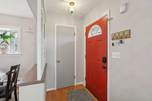 286 Lawson St, Saline, MI 48176 - Photo 2