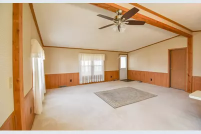 605 Cedar Court, Jonesville, MI 49250 - Photo 6