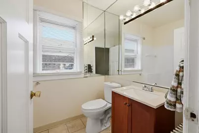 8010 3rd Avenue, Detroit, MI 48202 - Photo 10