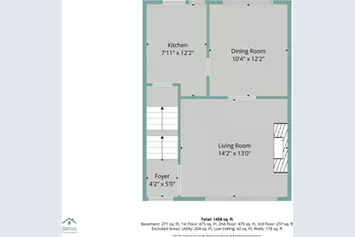 8010 3rd Avenue, Detroit, MI 48202 - Photo 28