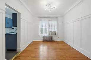 8010 3rd Ave, Detroit, MI 48202 - Photo 6