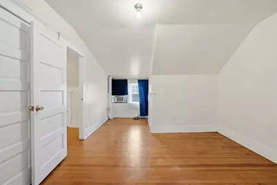 8010 3rd Avenue, Detroit, MI 48202 - Photo 18