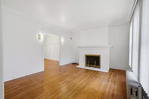 8010 3rd Ave, Detroit, MI 48202 - Photo 4