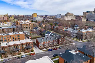 8010 3rd Ave, Detroit, MI 48202 - Photo 26