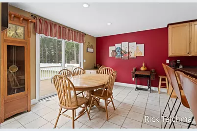 2055 Rambling Oak Drive, Muskegon, MI 49445 - Photo 36