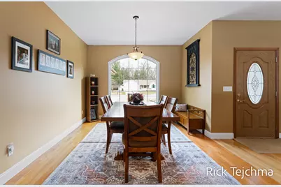 2055 Rambling Oak Drive, Muskegon, MI 49445 - Photo 26