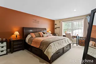 2055 Rambling Oak Dr, Muskegon, MI 49445 - Photo 48