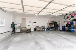 2055 Rambling Oak Dr, Muskegon, MI 49445 - Photo 72