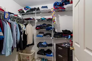 2055 Rambling Oak Dr, Muskegon, MI 49445 - Photo 52