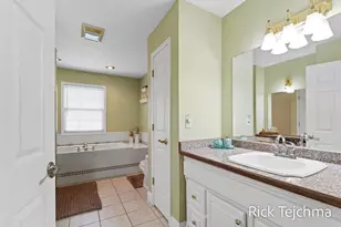 2055 Rambling Oak Dr, Muskegon, MI 49445 - Photo 50