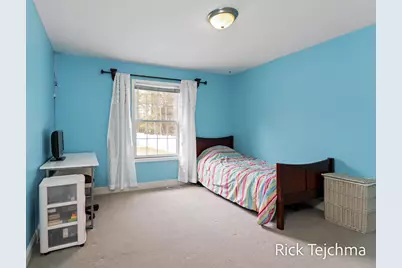 2055 Rambling Oak Drive, Muskegon, MI 49445 - Photo 46