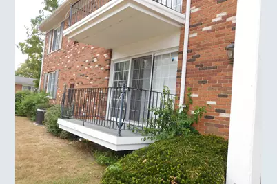 490 N Fox Hills Drive #1, Bloomfield Hills, MI 48304 - Photo 26