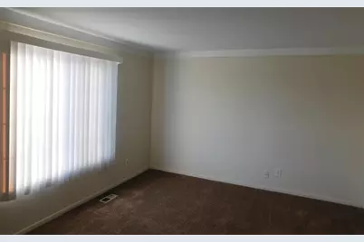 490 N Fox Hills Drive #1, Bloomfield Hills, MI 48304 - Photo 12