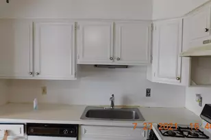 490 N Fox Hills Dr, Bloomfield Hills, MI 48304 - Photo 20