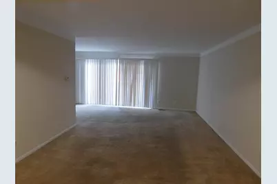 490 N Fox Hills Drive #1, Bloomfield Hills, MI 48304 - Photo 14