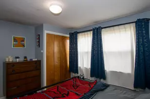 2540 Pittsfield Blvd, Ann Arbor, MI 48104 - Photo 20