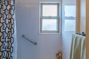 2540 Pittsfield Blvd, Ann Arbor, MI 48104 - Photo 22