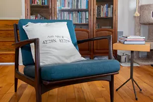 2540 Pittsfield Blvd, Ann Arbor, MI 48104 - Photo 6