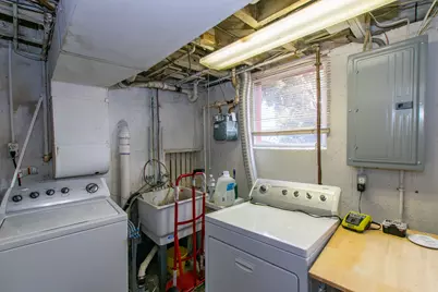 2540 Pittsfield Boulevard, Ann Arbor, MI 48104 - Photo 24