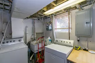 2540 Pittsfield Blvd, Ann Arbor, MI 48104 - Photo 24