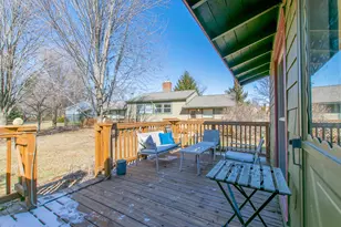 2540 Pittsfield Blvd, Ann Arbor, MI 48104 - Photo 26