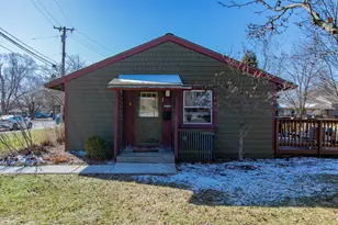 2540 Pittsfield Blvd, Ann Arbor, MI 48104 - Photo 4