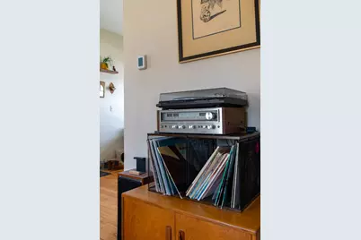 2540 Pittsfield Boulevard, Ann Arbor, MI 48104 - Photo 10