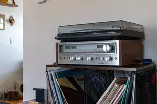 2540 Pittsfield Blvd, Ann Arbor, MI 48104 - Photo 10