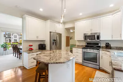 145 Bay Meadows Drive, Holland, MI 49424 - Photo 2