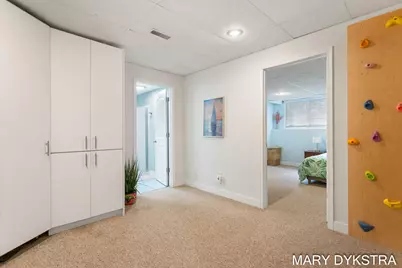 145 Bay Meadows Drive, Holland, MI 49424 - Photo 62