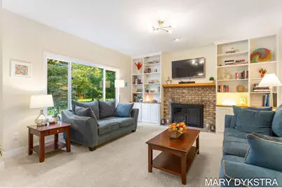 145 Bay Meadows Drive, Holland, MI 49424 - Photo 4