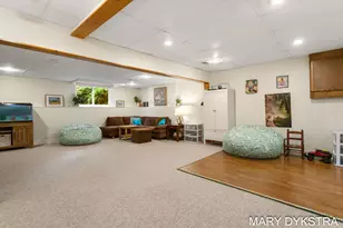 145 Bay Meadows Dr, Holland, MI 49424 - Photo 58