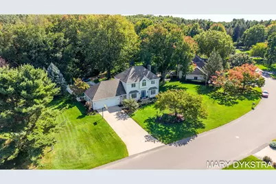 145 Bay Meadows Drive, Holland, MI 49424 - Photo 86