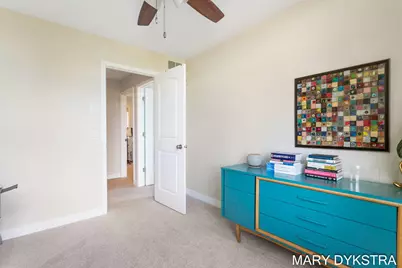 145 Bay Meadows Drive, Holland, MI 49424 - Photo 52