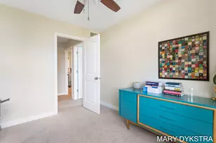 145 Bay Meadows Dr, Holland, MI 49424 - Photo 52