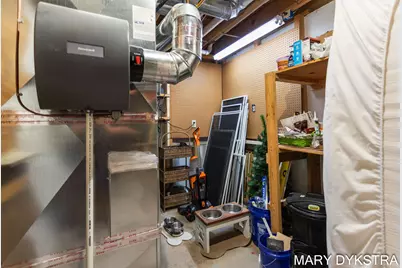 145 Bay Meadows Drive, Holland, MI 49424 - Photo 70