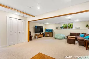 145 Bay Meadows Dr, Holland, MI 49424 - Photo 60