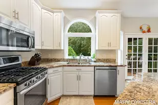 145 Bay Meadows Dr, Holland, MI 49424 - Photo 18