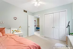 145 Bay Meadows Dr, Holland, MI 49424 - Photo 54