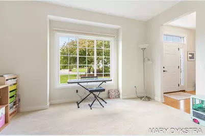 145 Bay Meadows Drive, Holland, MI 49424 - Photo 32