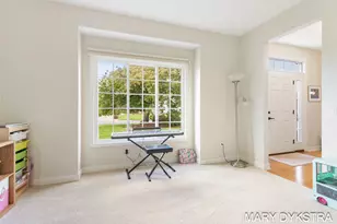 145 Bay Meadows Dr, Holland, MI 49424 - Photo 32