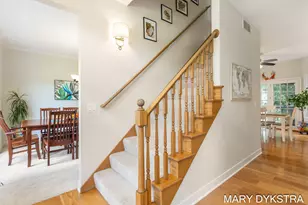 145 Bay Meadows Dr, Holland, MI 49424 - Photo 38