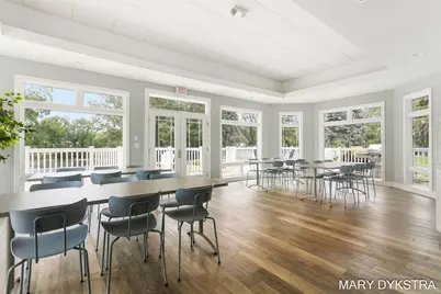 145 Bay Meadows Drive, Holland, MI 49424 - Photo 102