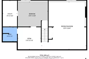 145 Bay Meadows Dr, Holland, MI 49424 - Photo 94