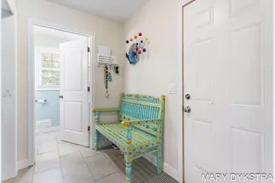 145 Bay Meadows Drive, Holland, MI 49424 - Photo 34