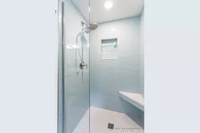 145 Bay Meadows Drive, Holland, MI 49424 - Photo 46